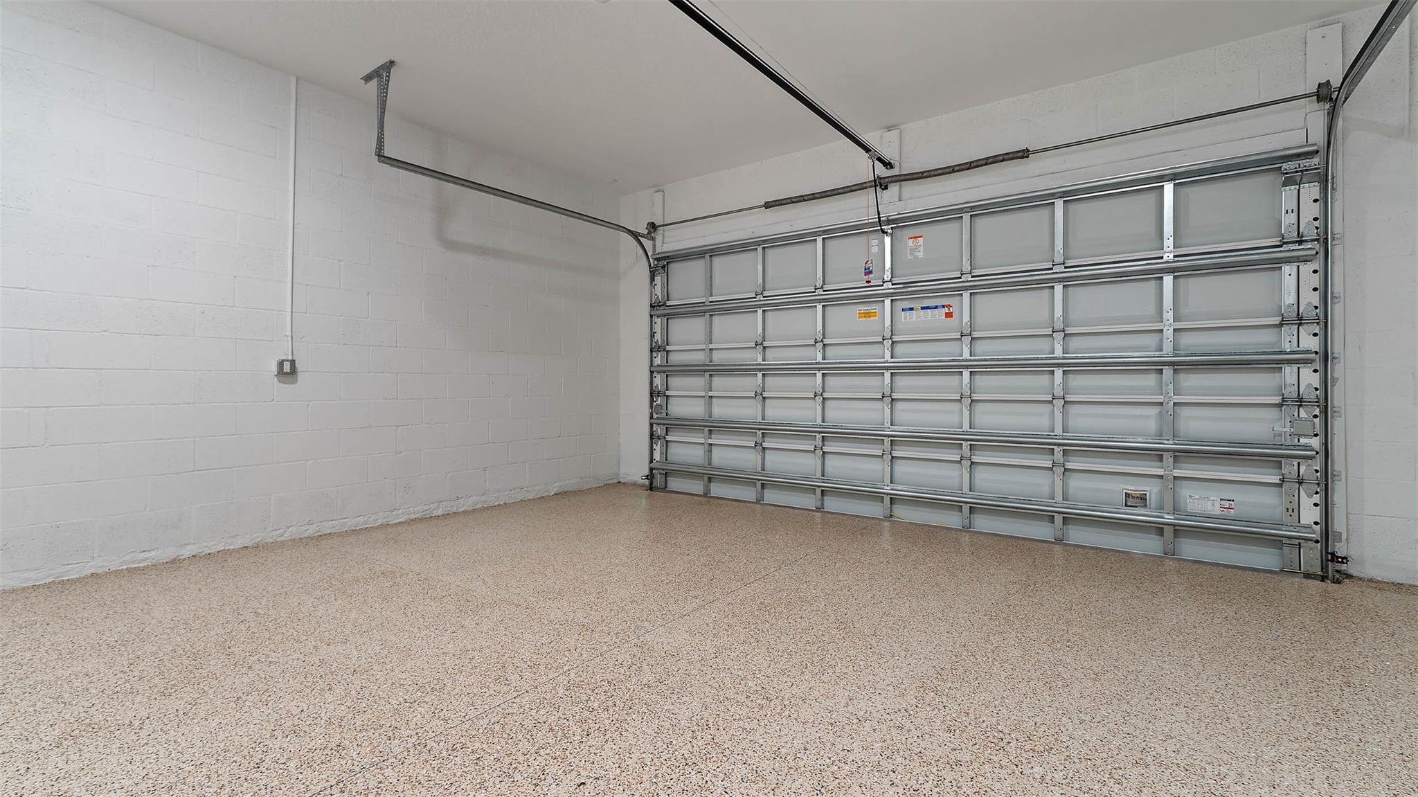 KH RIVELLA LLC - Residential