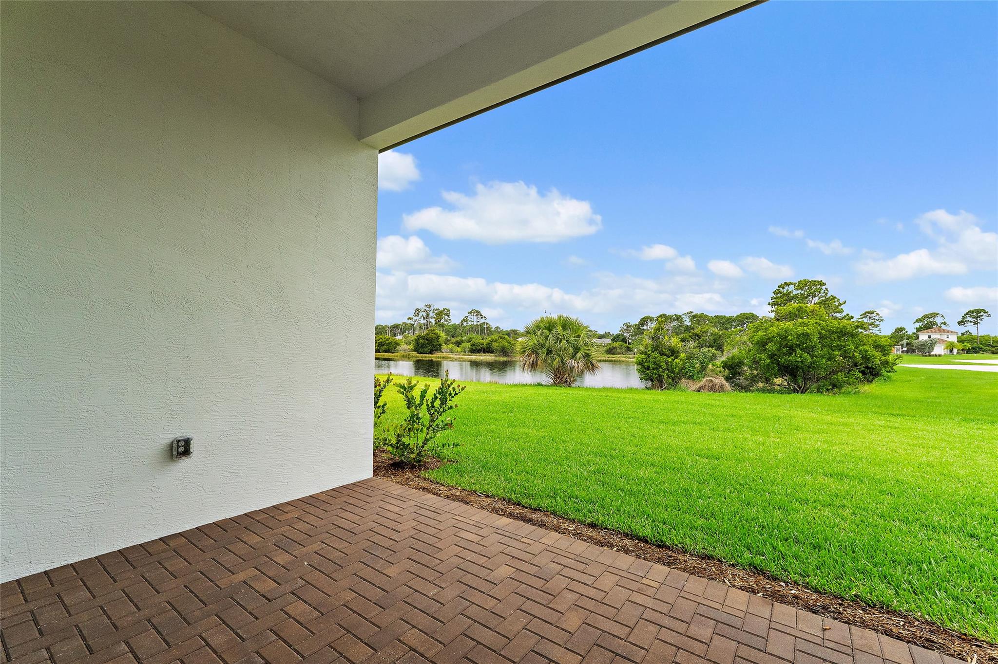 KH RIVELLA LLC - Residential