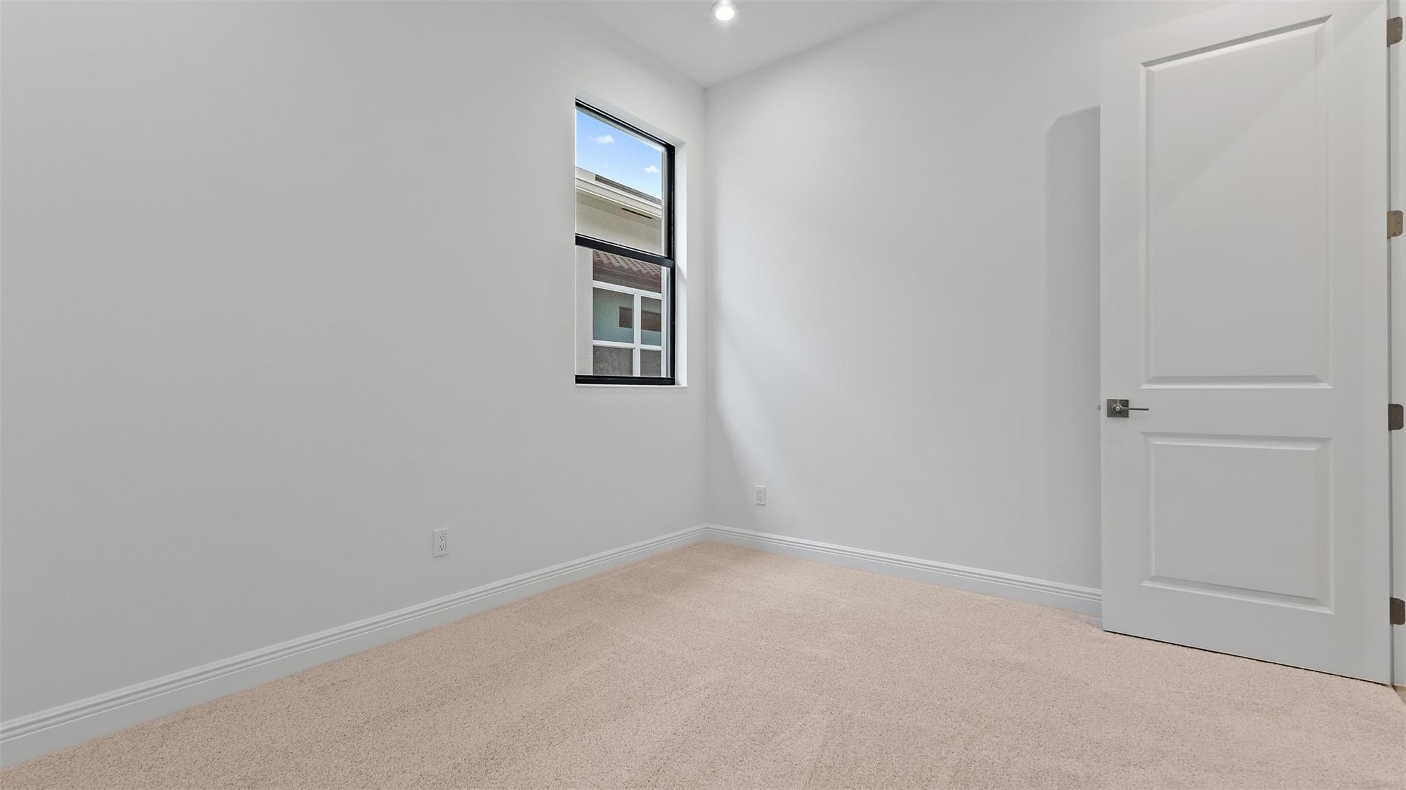 KH RIVELLA LLC - Residential