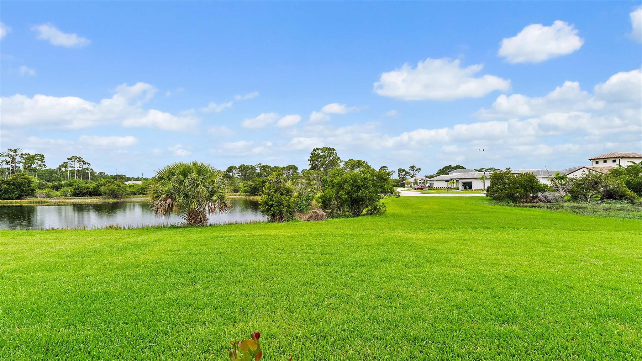 KH RIVELLA LLC - Residential