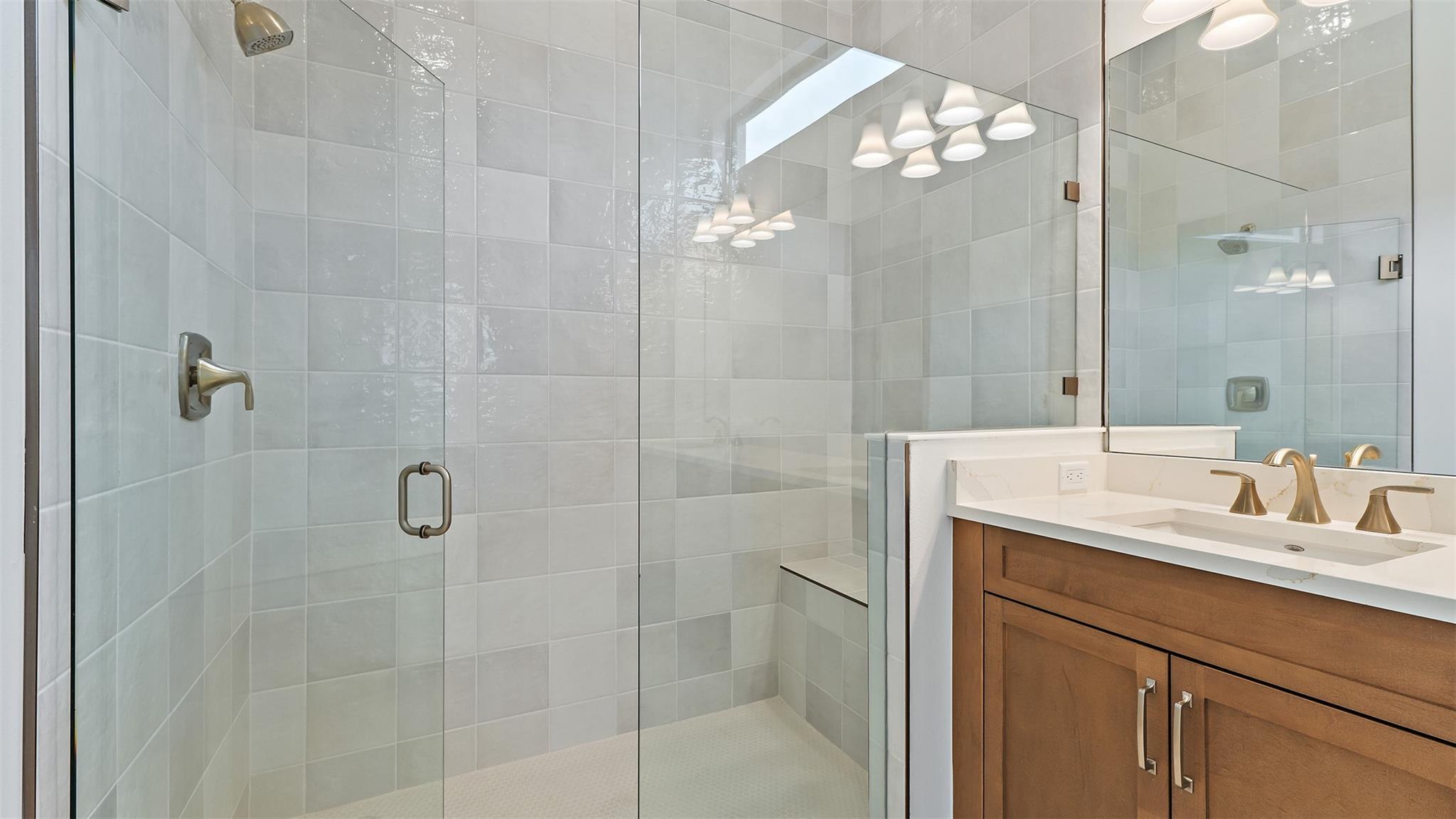 KH RIVELLA LLC - Residential