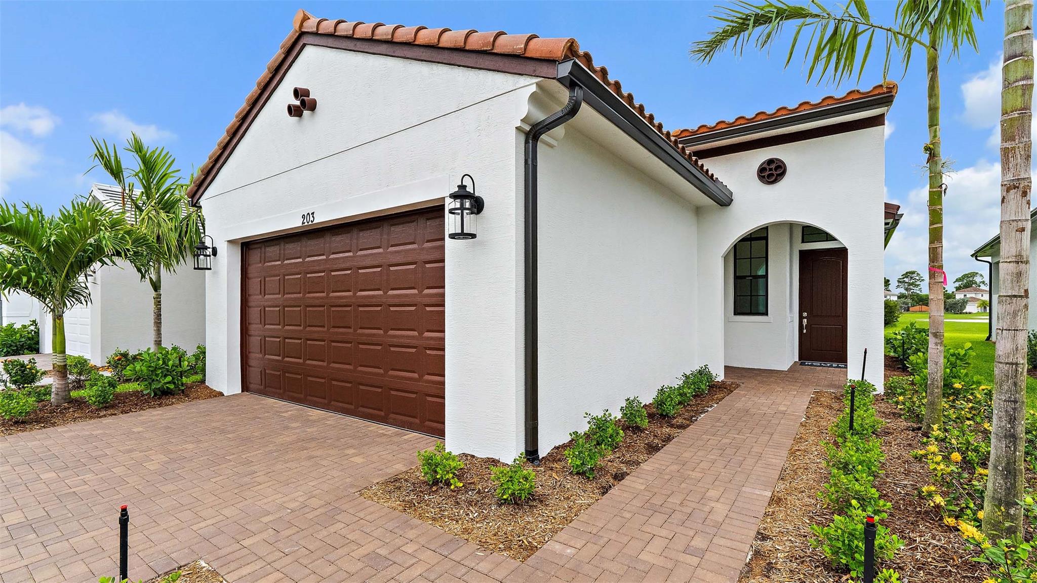 KH RIVELLA LLC - Residential