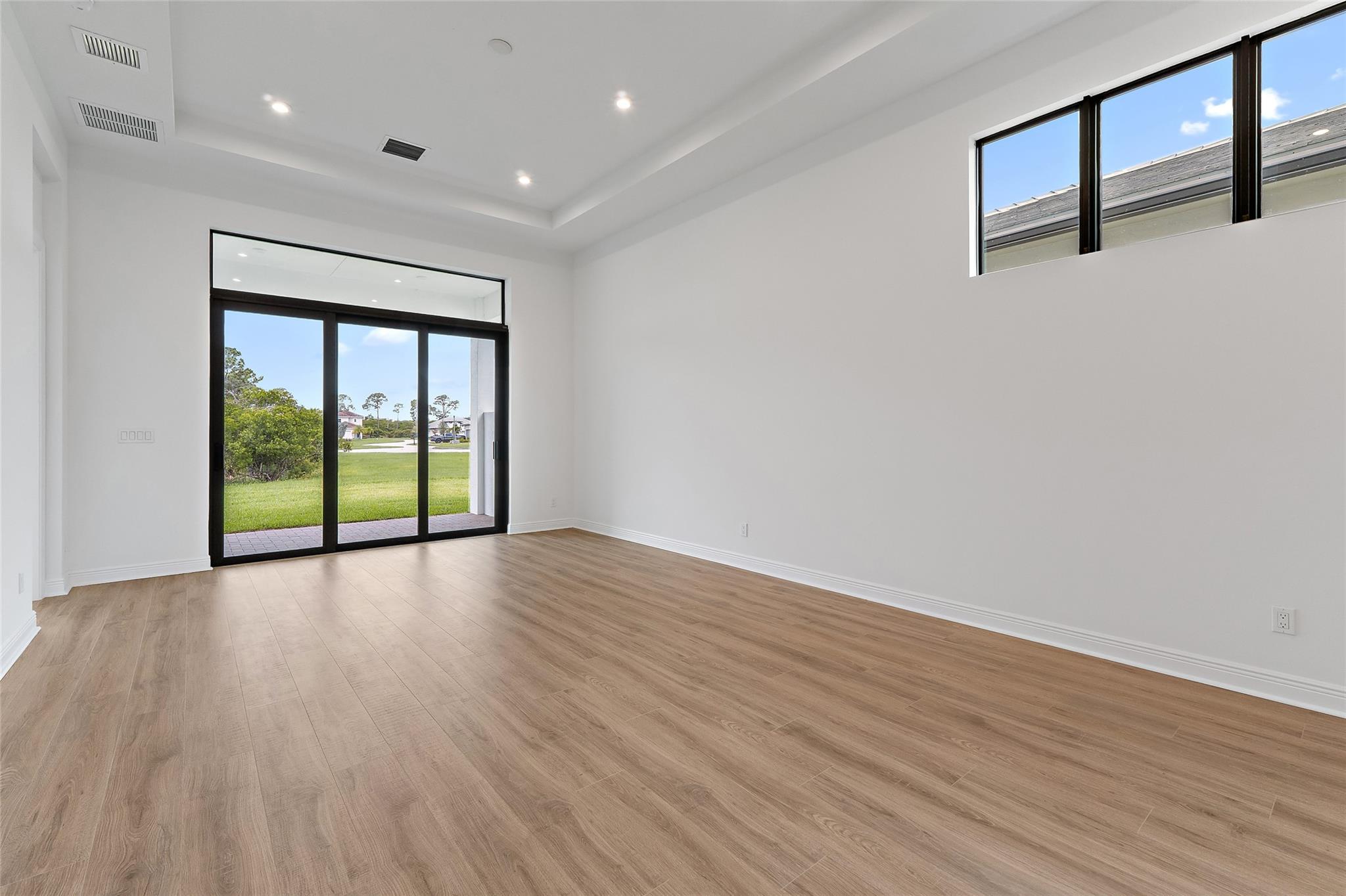 KH RIVELLA LLC - Residential