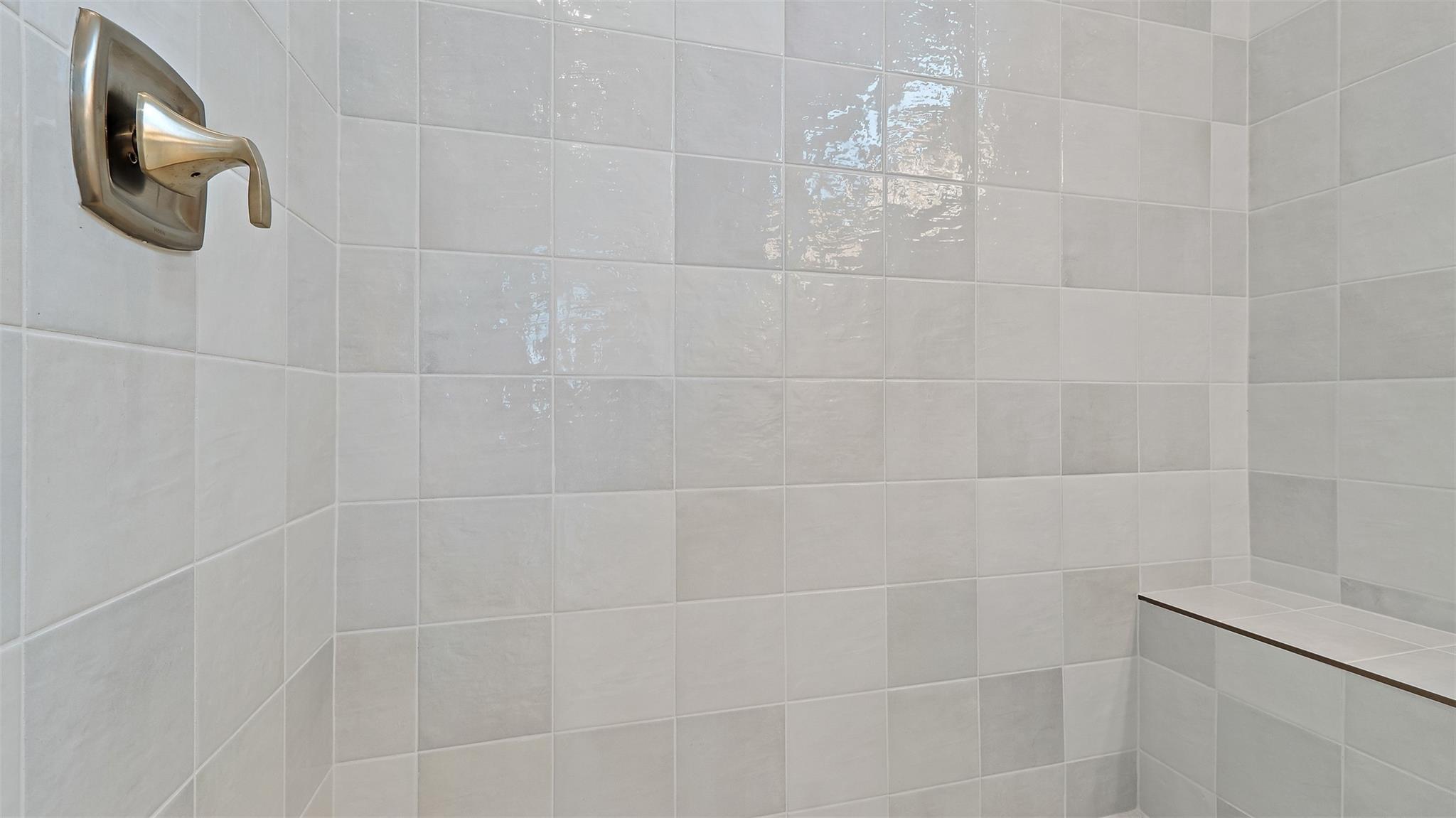 KH RIVELLA LLC - Residential