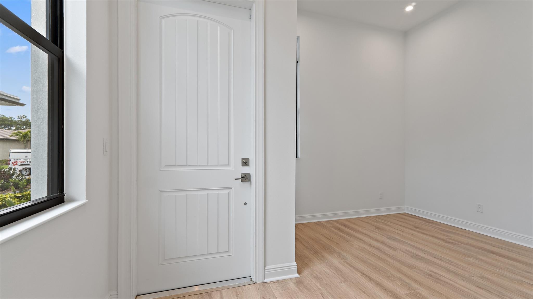 KH RIVELLA LLC - Residential