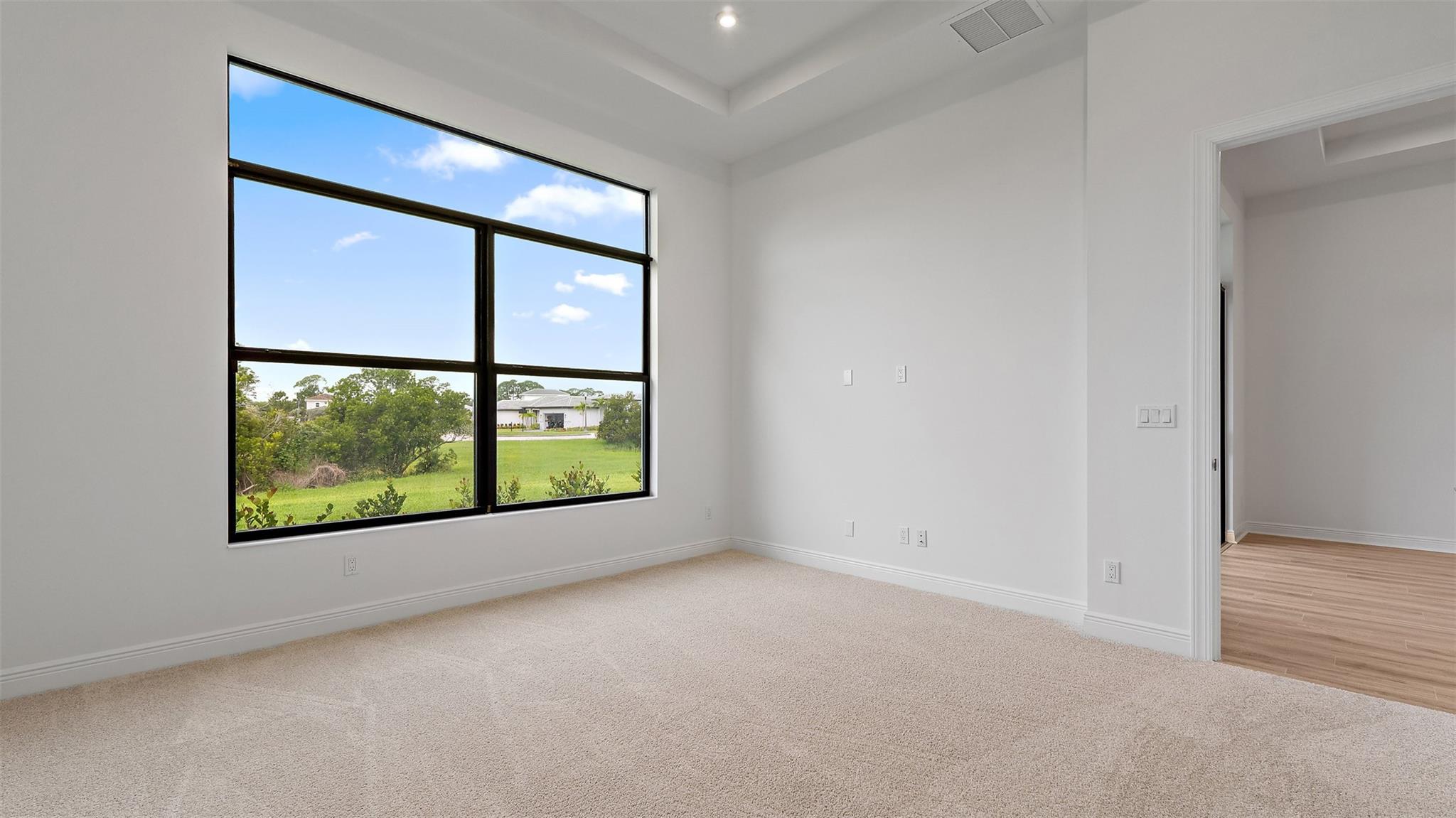 KH RIVELLA LLC - Residential