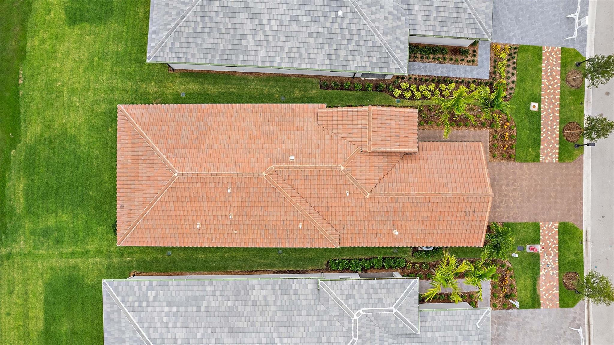 KH RIVELLA LLC - Residential