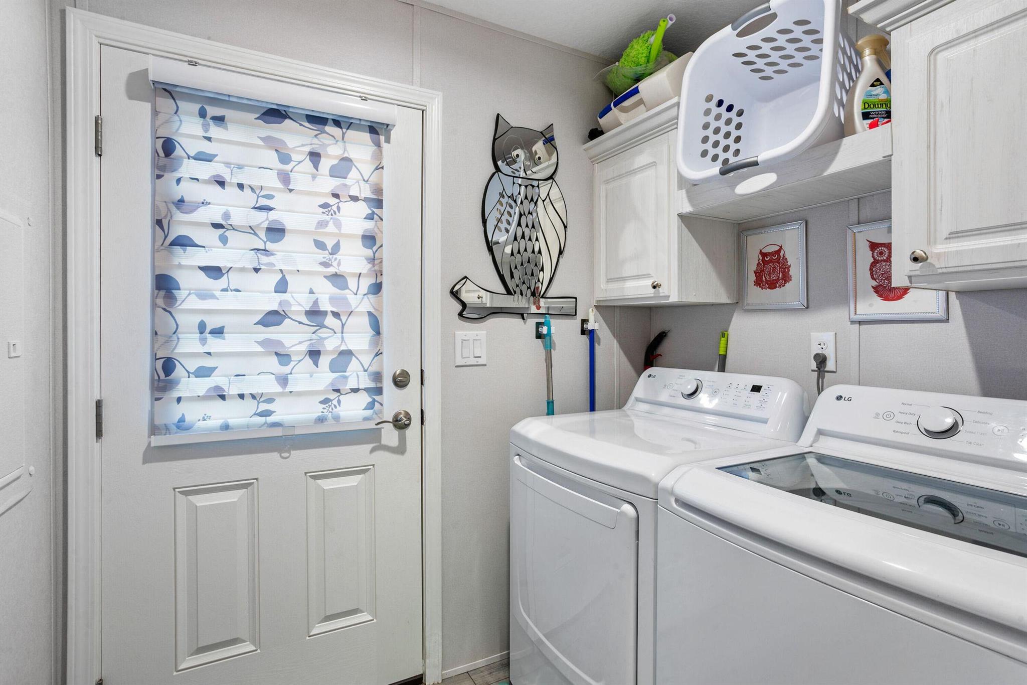 JAMAICA BAY MOBILE HOME C - Residential