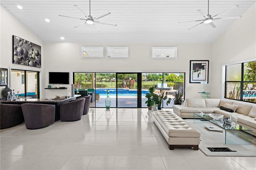 Boca Woods Country Club - Residential