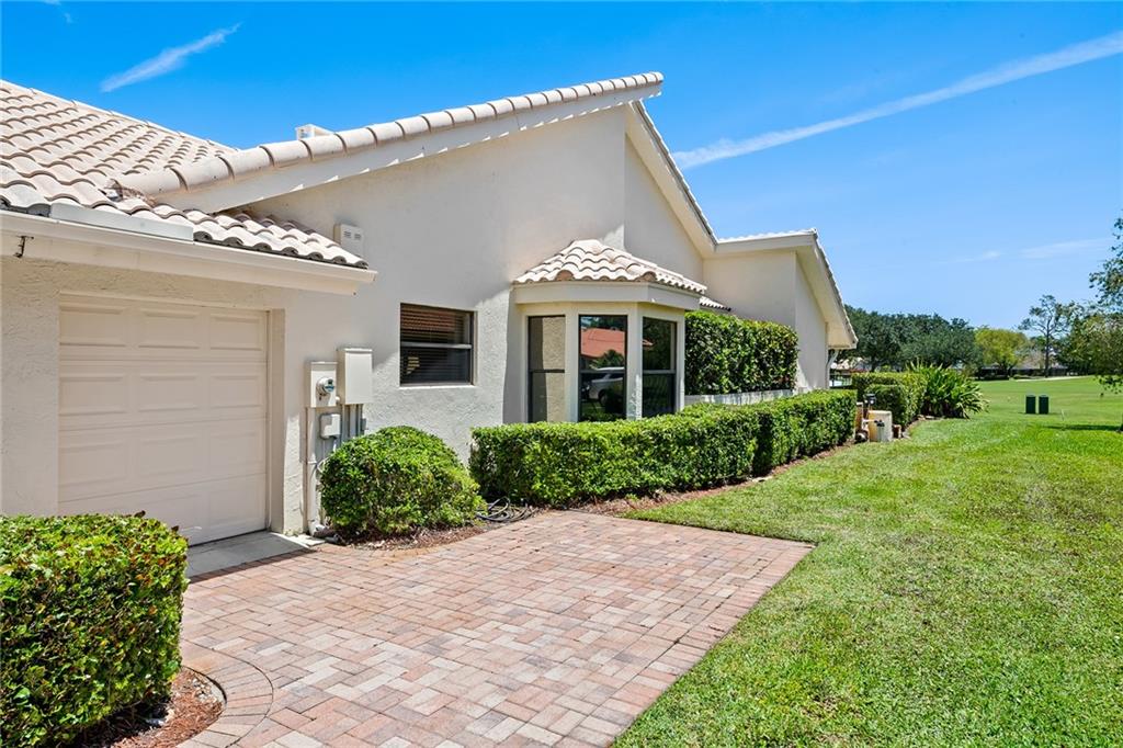 Boca Woods Country Club - Residential
