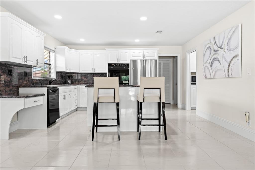 Boca Woods Country Club - Residential