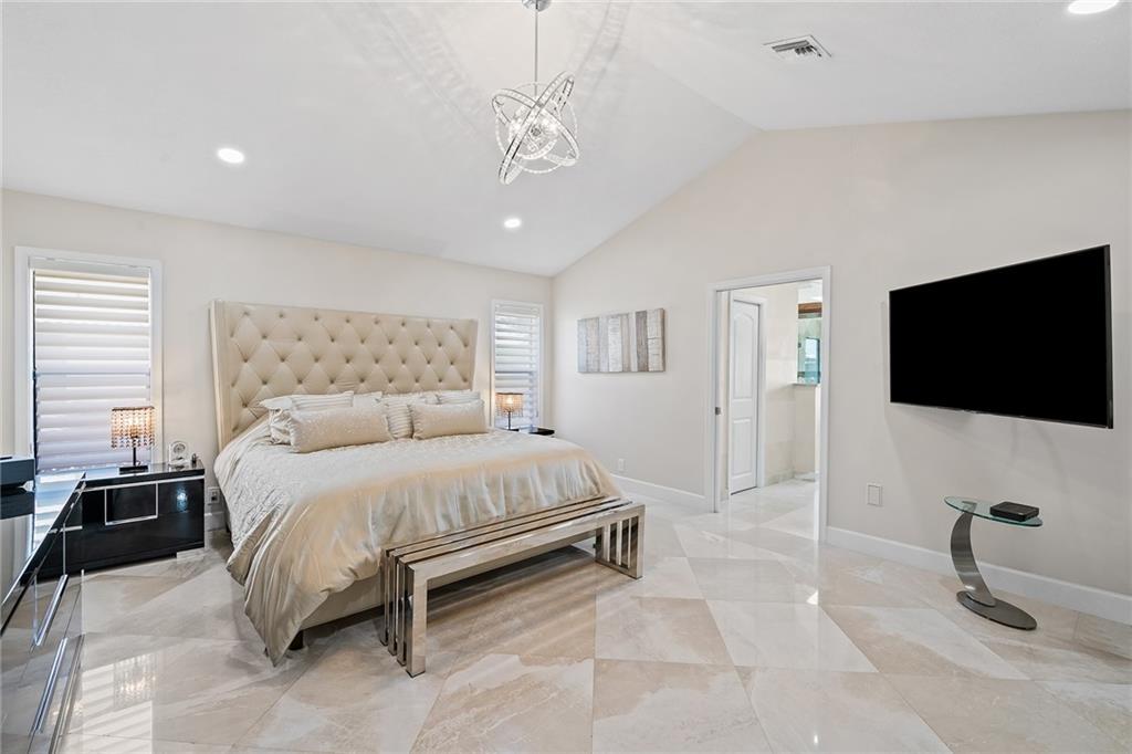 Boca Woods Country Club - Residential