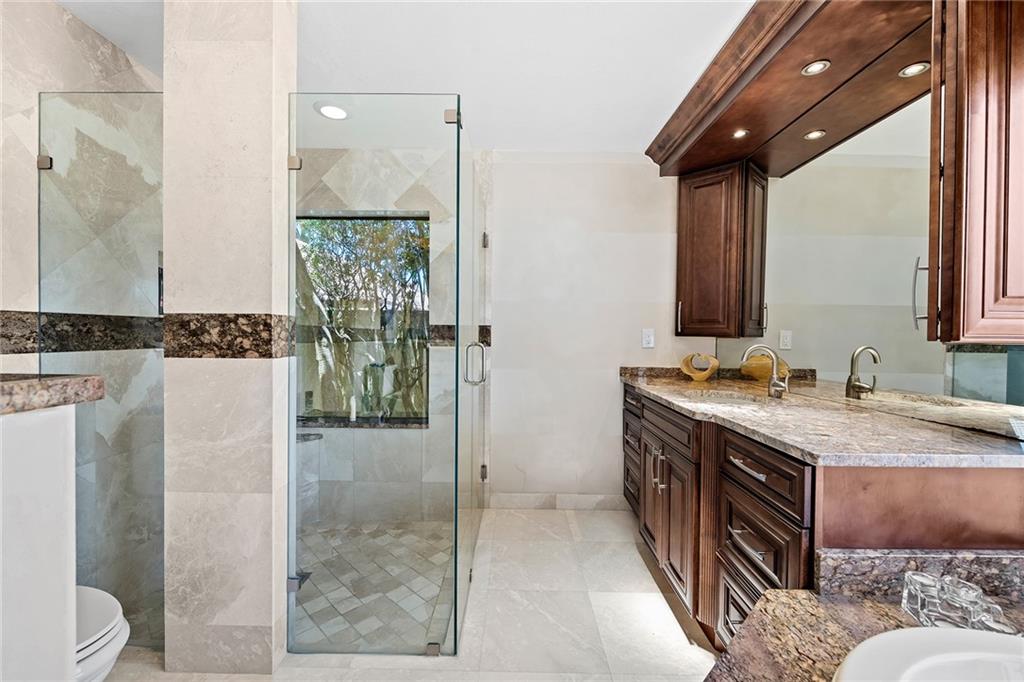 Boca Woods Country Club - Residential