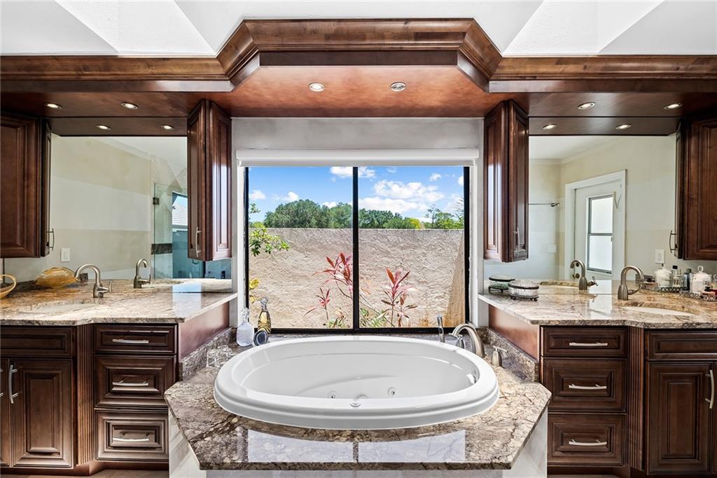 Boca Woods Country Club - Residential