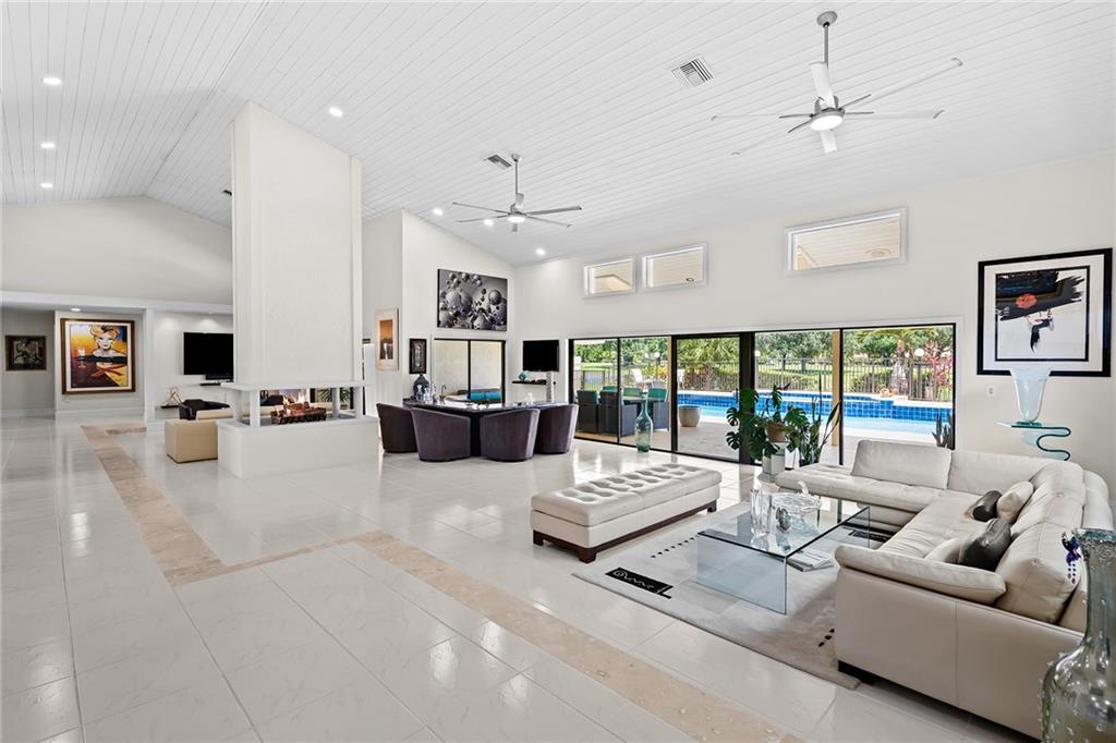 Boca Woods Country Club - Residential