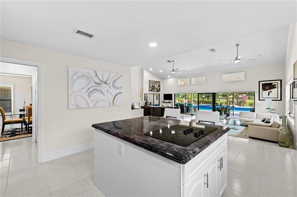 Boca Woods Country Club - Residential