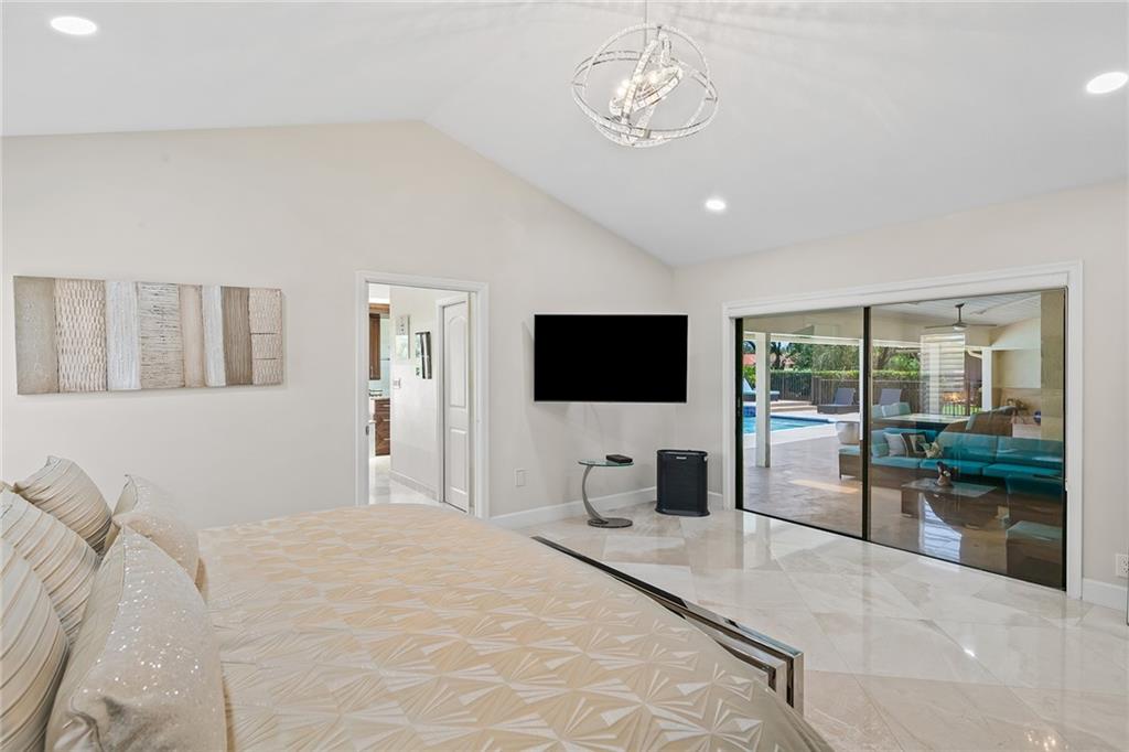 Boca Woods Country Club - Residential