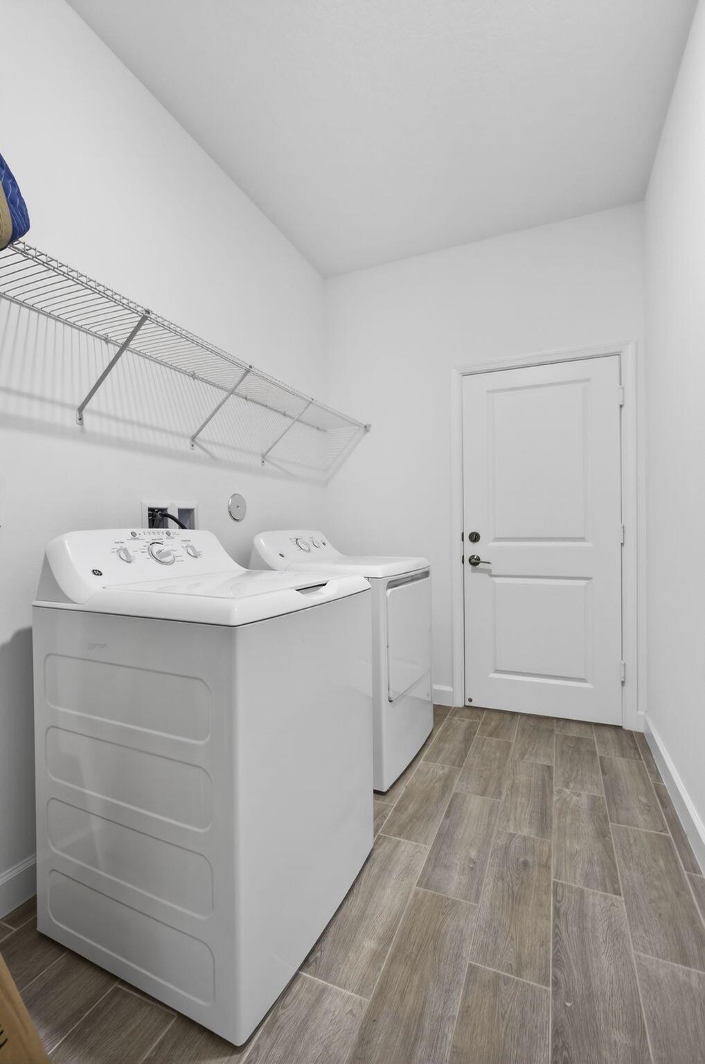 ARDEN PUD POD I NORTH - Residential Lease