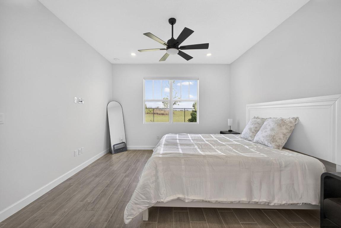 ARDEN PUD POD I NORTH - Residential Lease