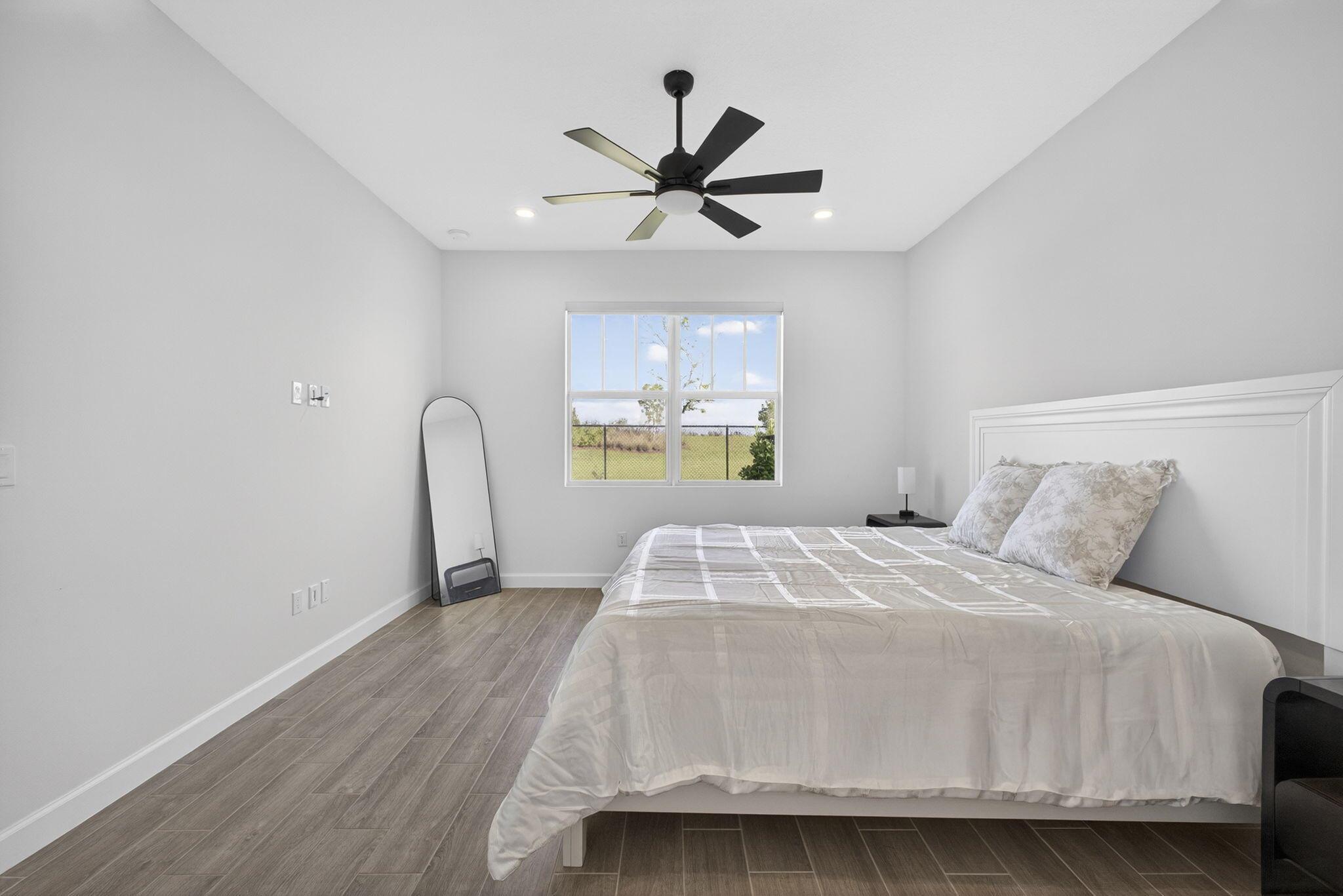 ARDEN PUD POD I NORTH - Residential Lease