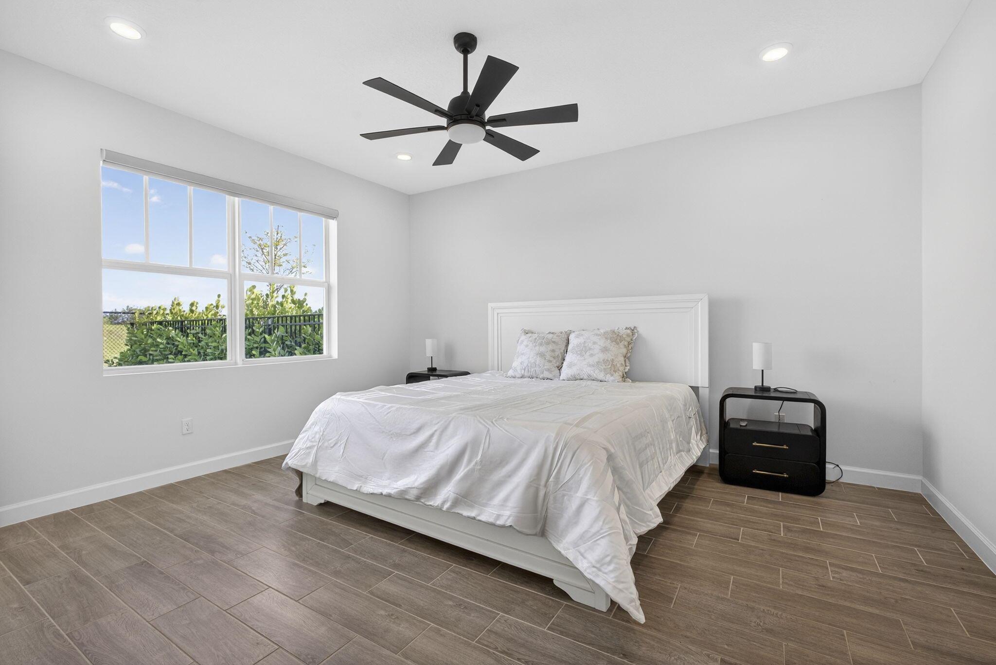 ARDEN PUD POD I NORTH - Residential Lease