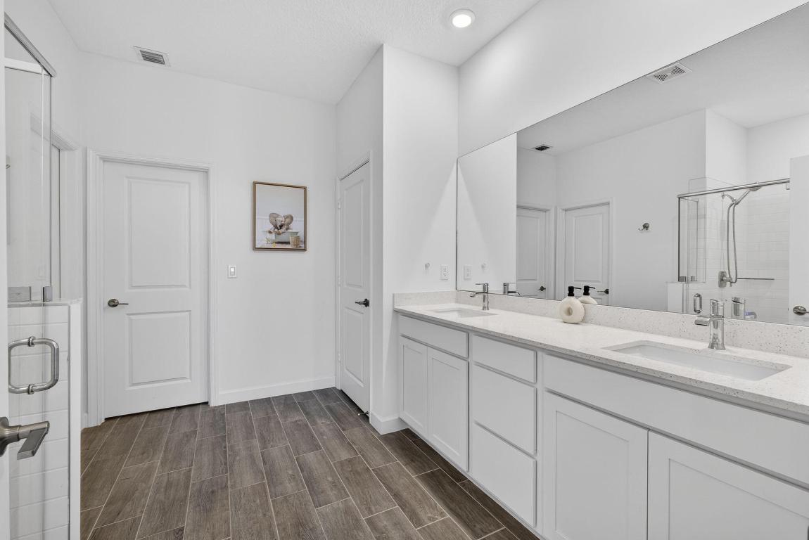 ARDEN PUD POD I NORTH - Residential Lease