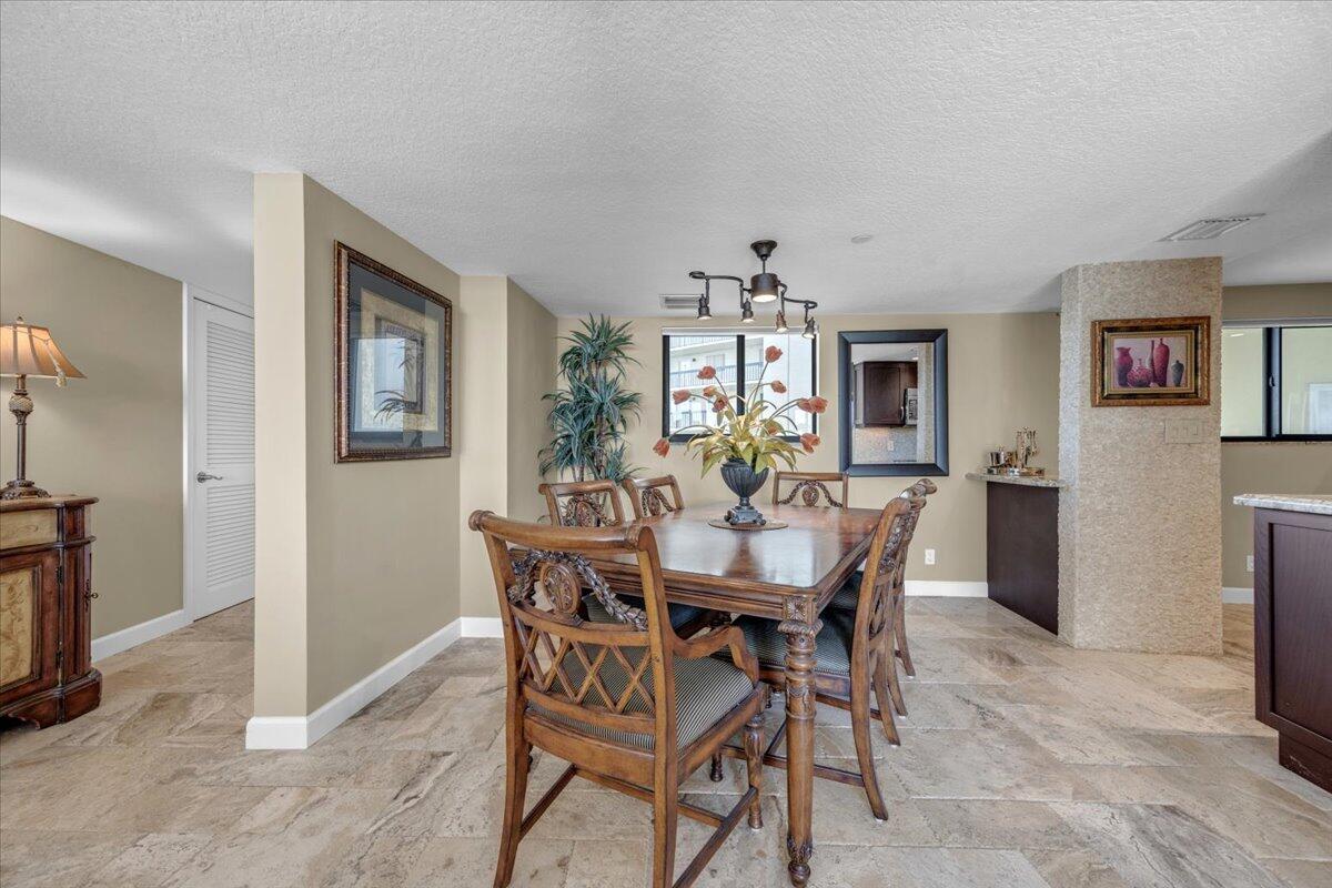 OCEAN TRAIL CONDO I - Residential