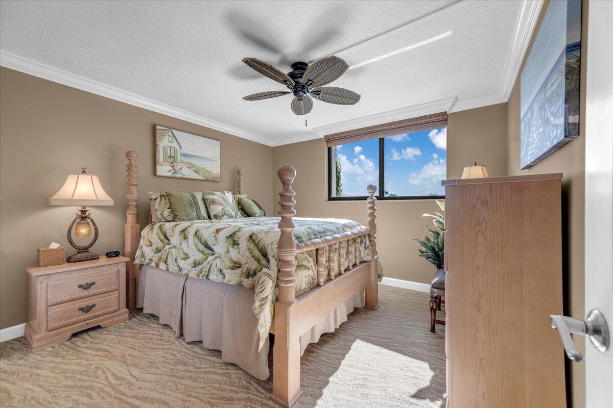 OCEAN TRAIL CONDO I - Residential