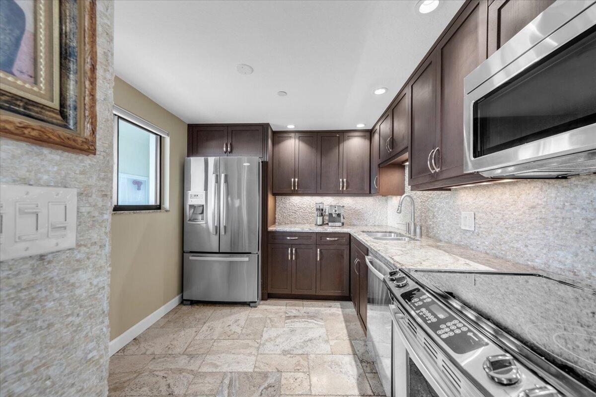 200 Ocean Trail Way 108