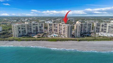 200 Ocean Trail Way 108 Jupiter FL 33477