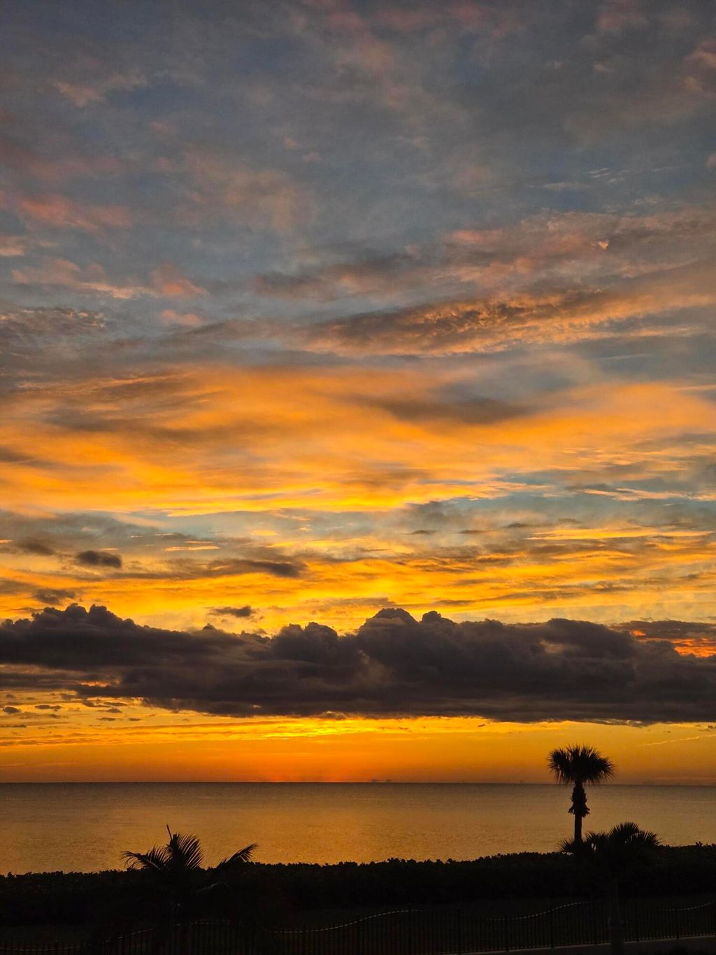 Photo of 200 Ocean Trail Way #108, Jupiter, FL 33477 (MLS # R11142402)