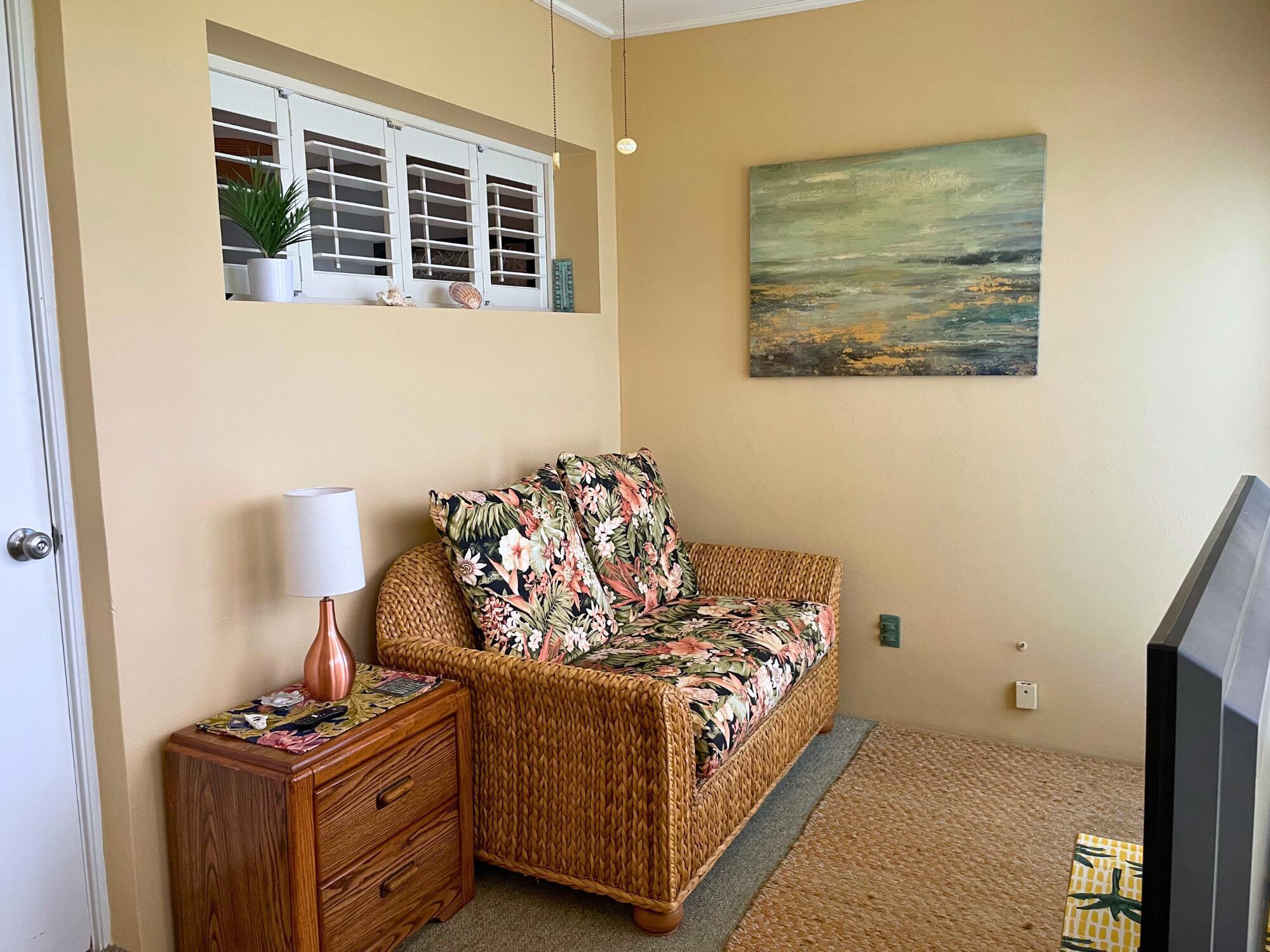 PINE POINT VILLAS CONDO - Residential Lease