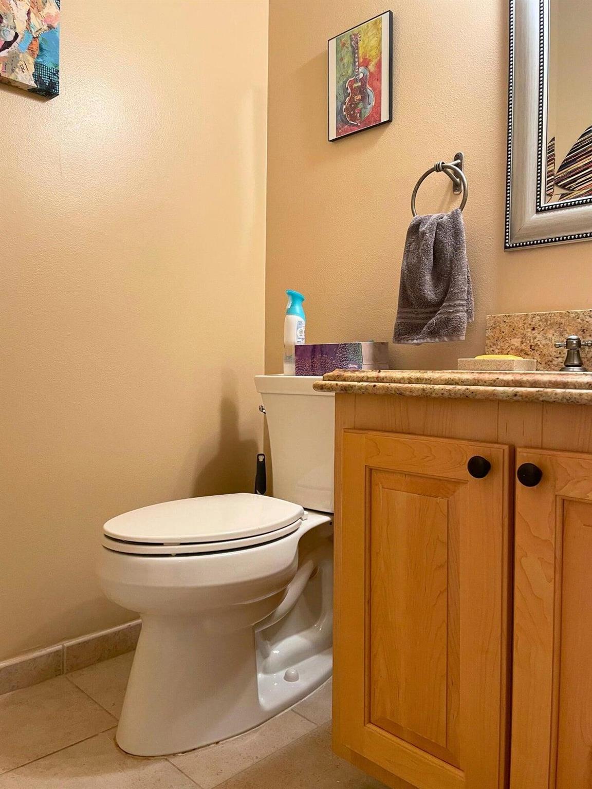 PINE POINT VILLAS CONDO - Residential Lease