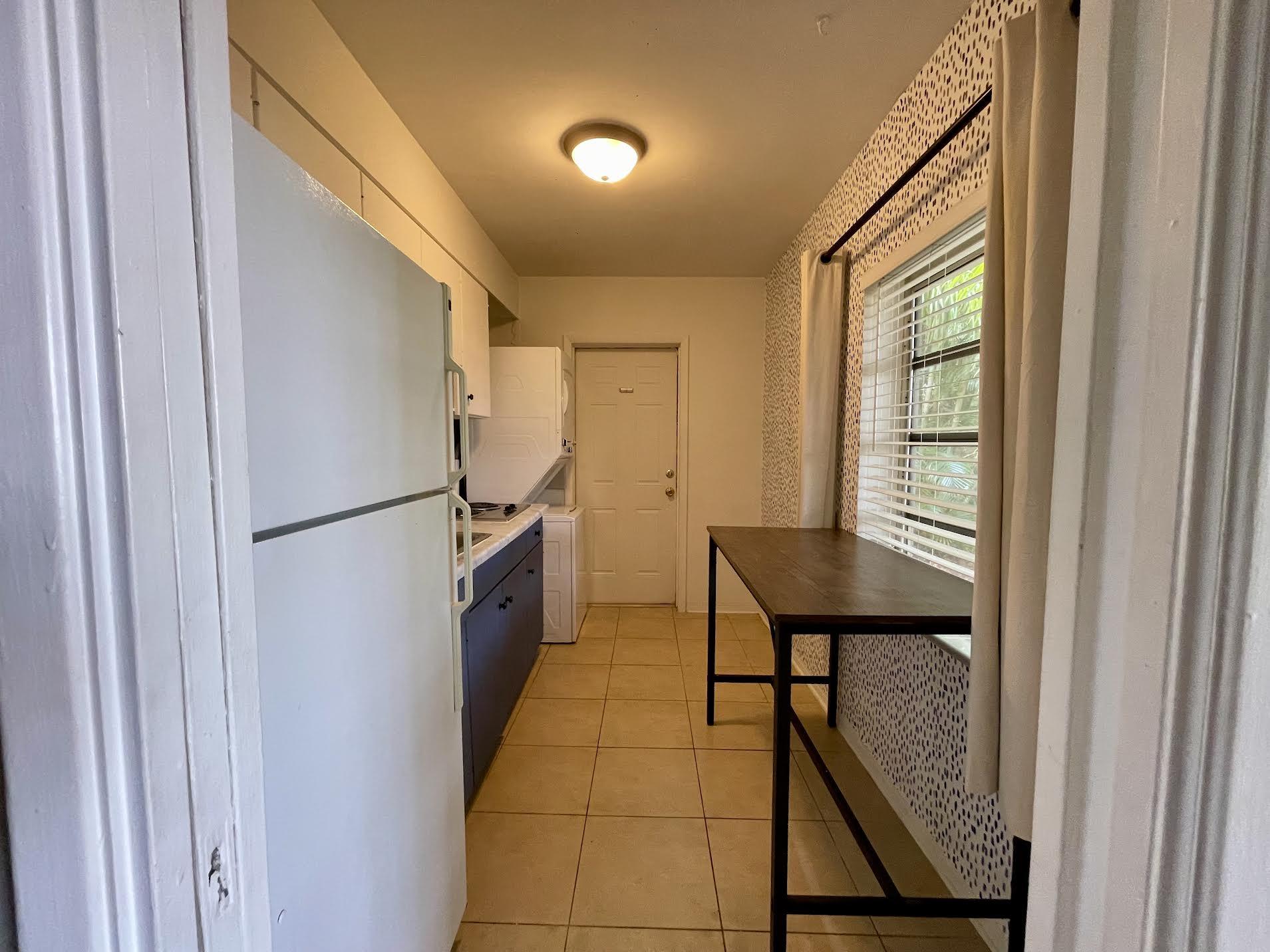 2204 NW 3rd Avenue 2