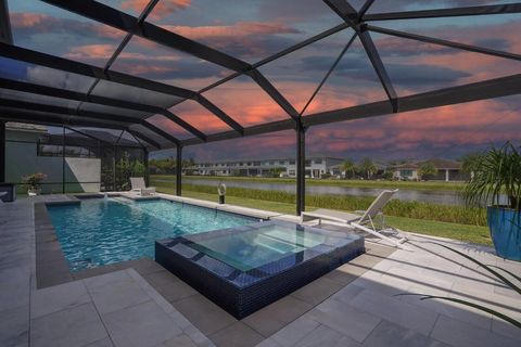 8611 Dearborn River Way Boca Raton FL 33496