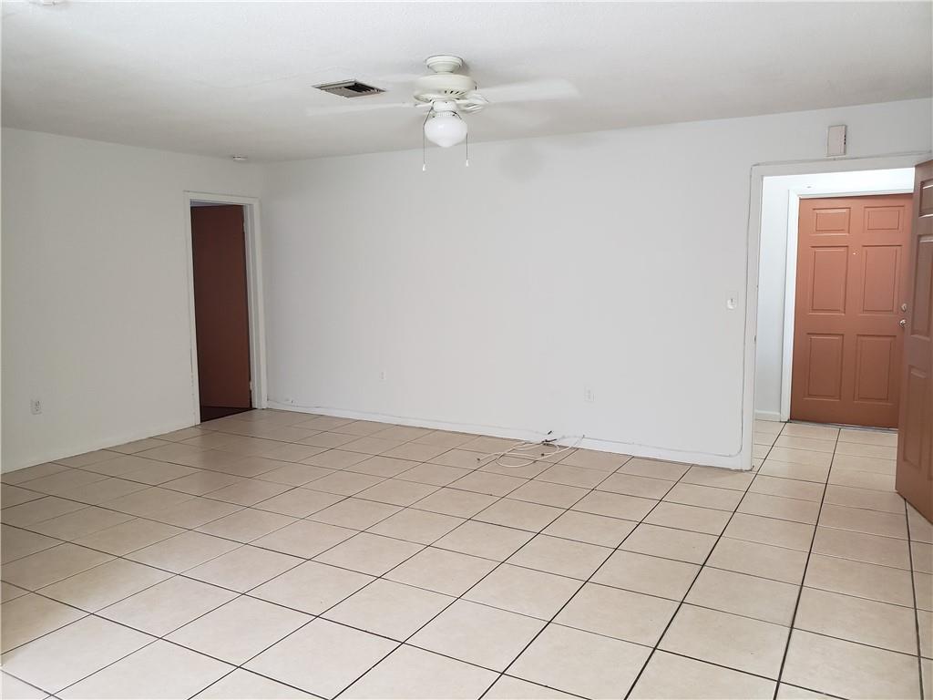 Miami Gardens Estates - Residential Lease