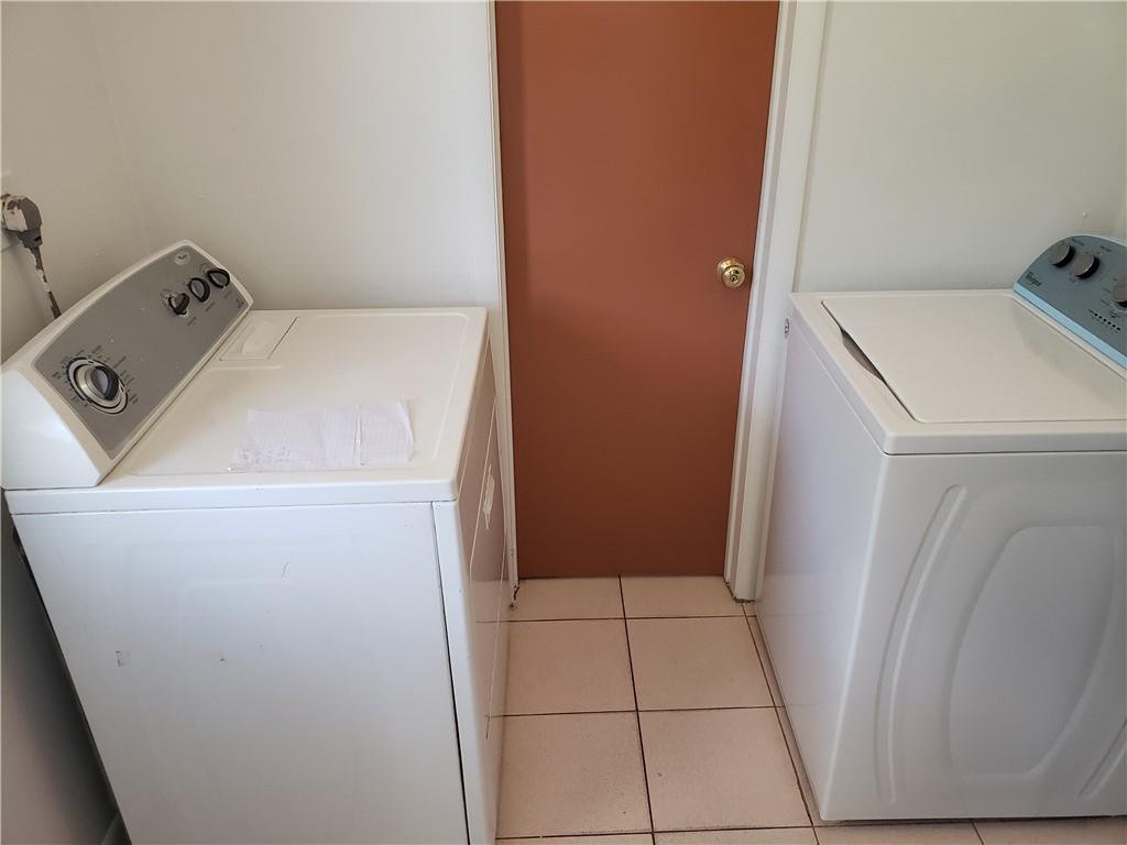 Miami Gardens Estates - Residential Lease