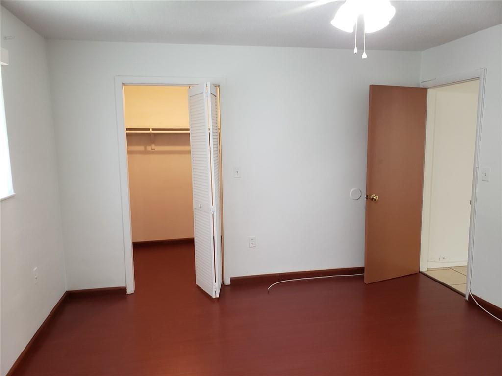 Miami Gardens Estates - Residential Lease