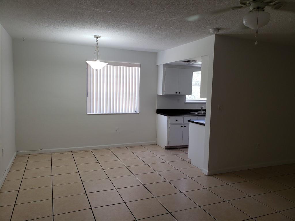 Miami Gardens Estates - Residential Lease