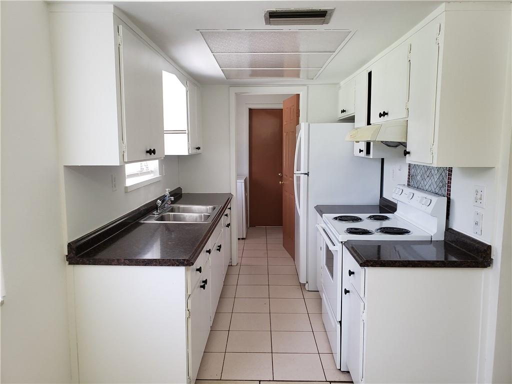 Miami Gardens Estates - Residential Lease