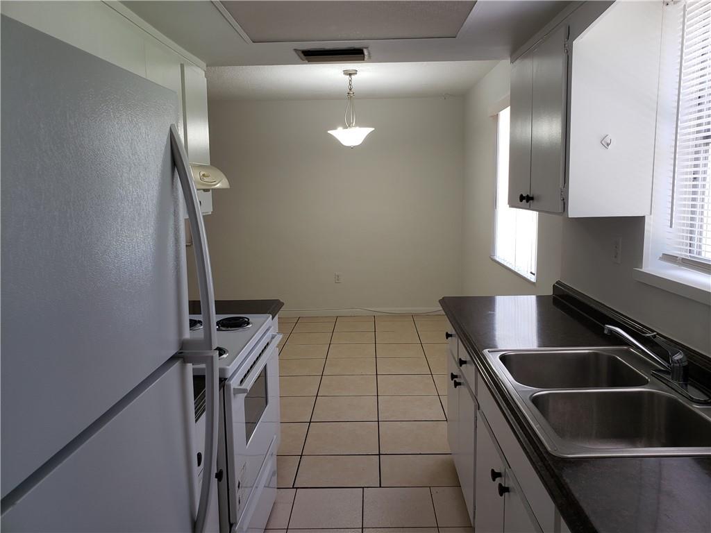 Miami Gardens Estates - Residential Lease