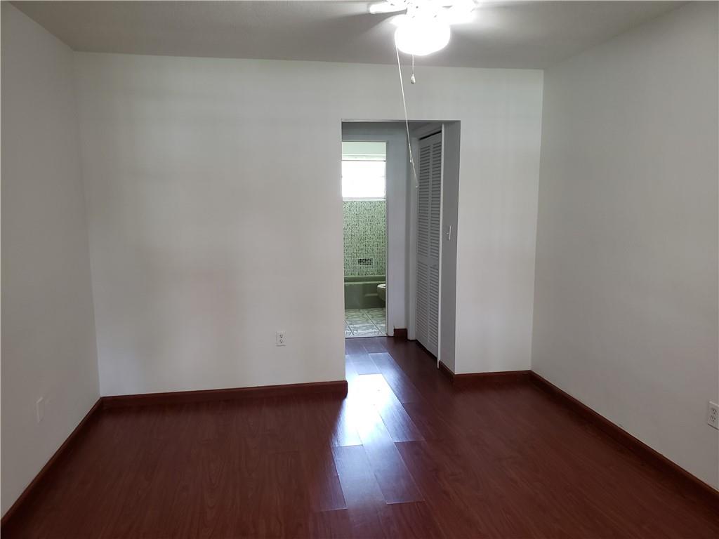 Miami Gardens Estates - Residential Lease