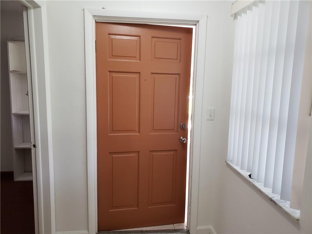 Miami Gardens Estates - Residential Lease