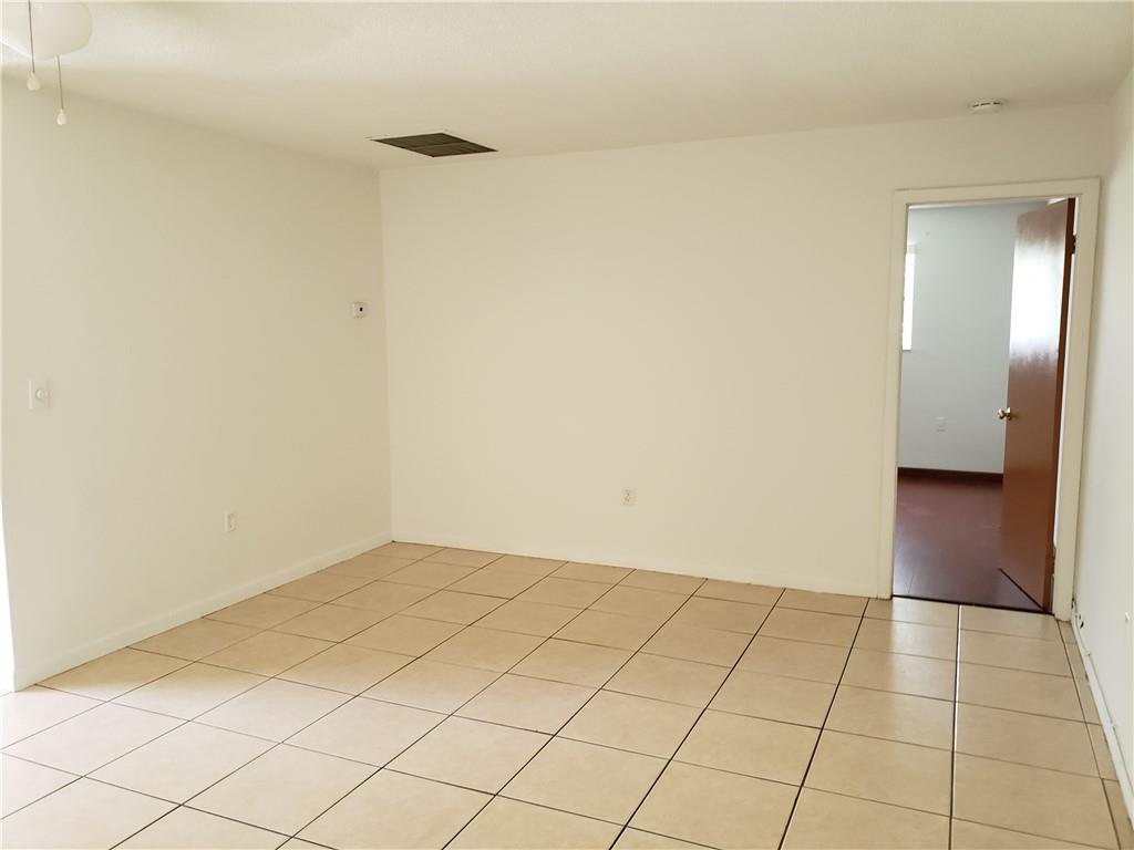 Miami Gardens Estates - Residential Lease