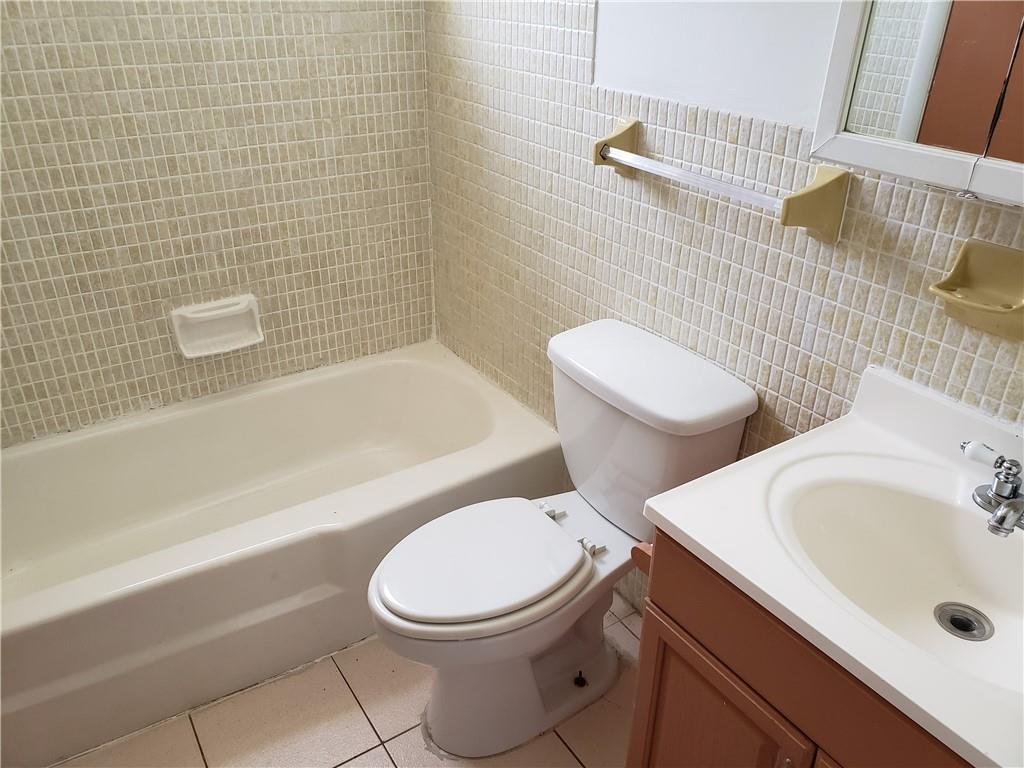 Miami Gardens Estates - Residential Lease