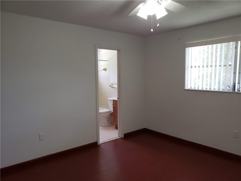 Miami Gardens Estates - Residential Lease