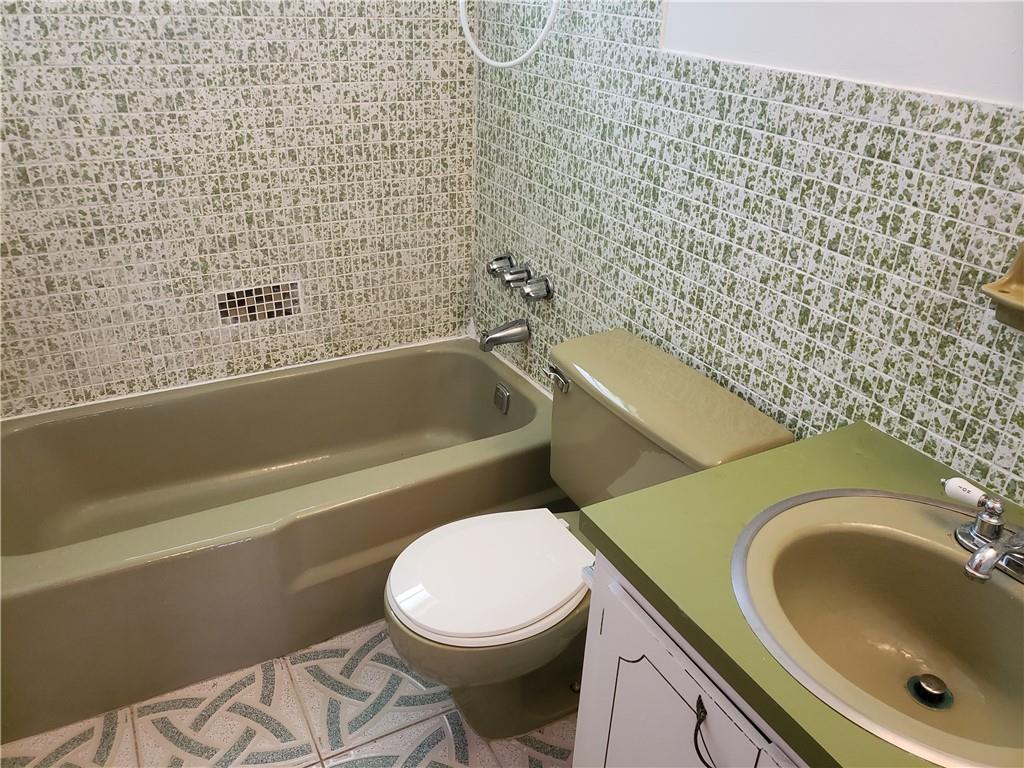 Miami Gardens Estates - Residential Lease