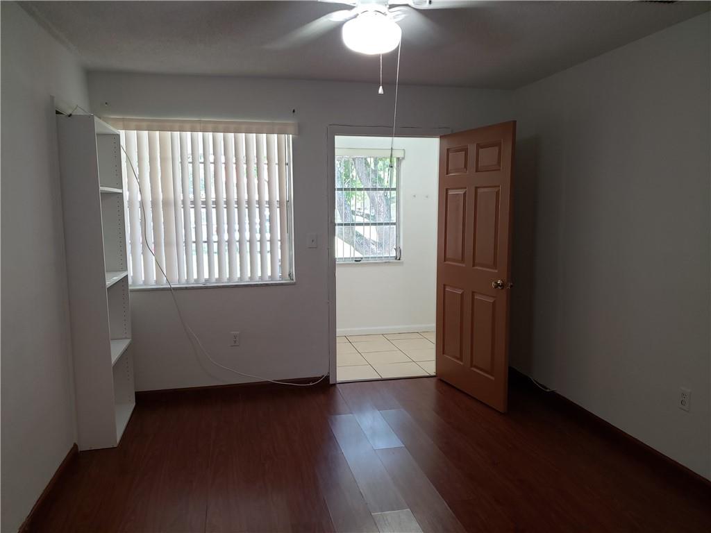 Miami Gardens Estates - Residential Lease