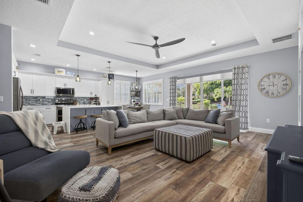 Photo of 2203 Arterra Court, Royal Palm Beach, FL 33411 (MLS # R11158284)