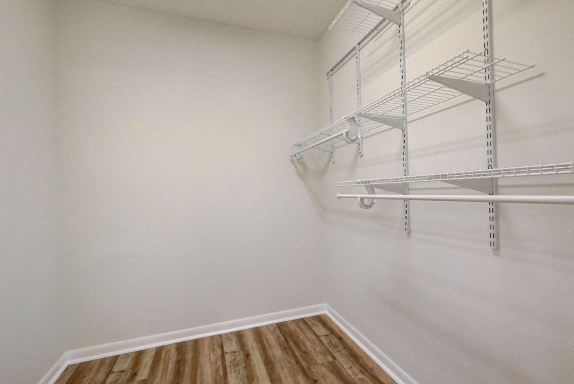 PLATINA - Residential